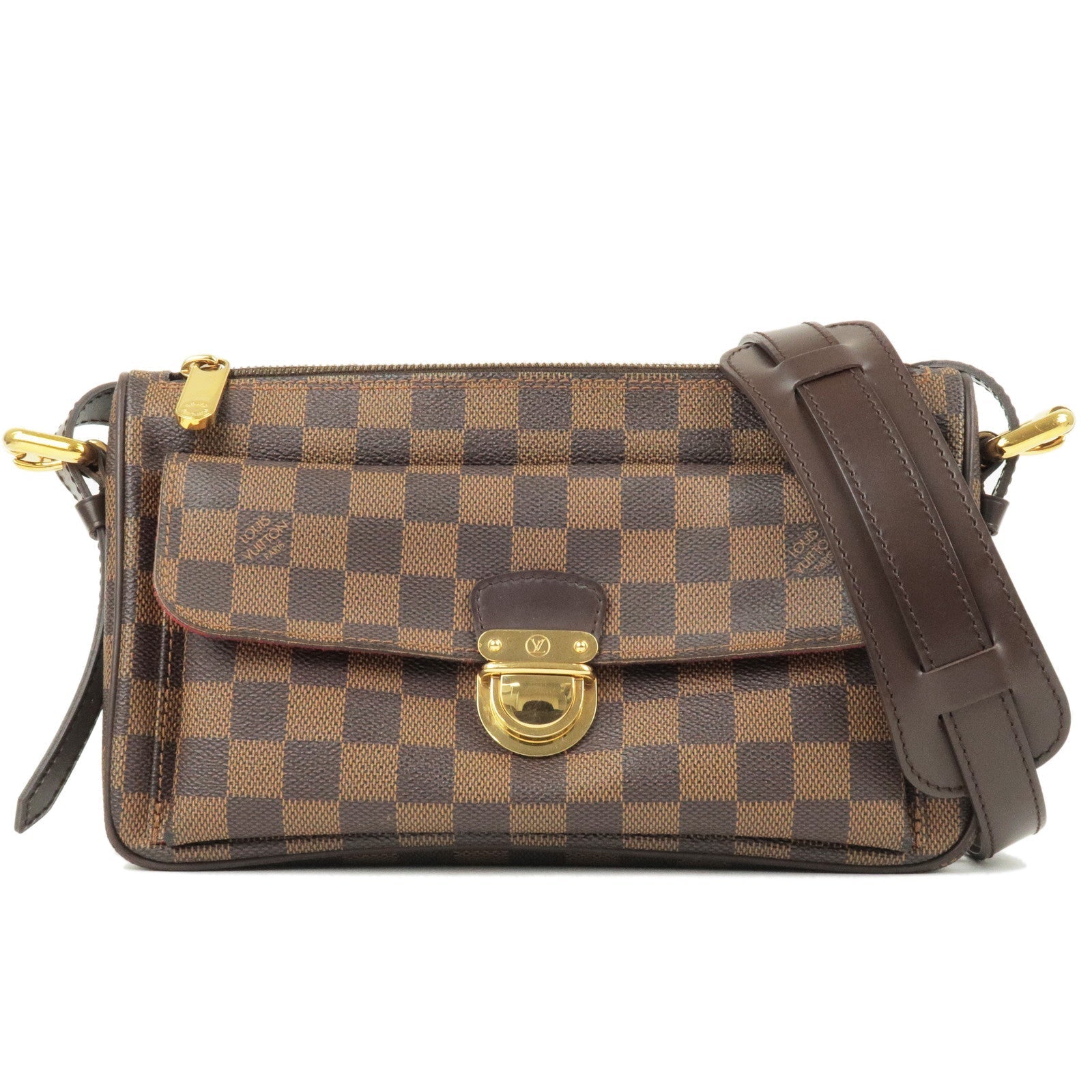 LO-LV bags 1863