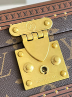 LO - LV Bags - 16829