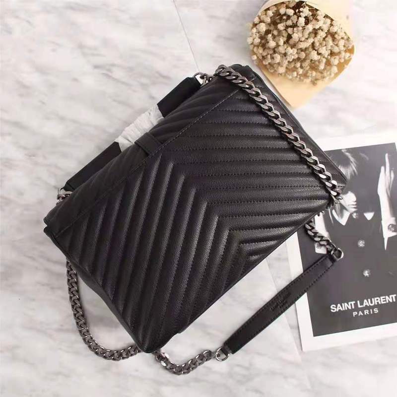 BB - YSL Bag - 2813
