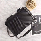 BB - YSL Bag - 2813