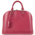 LO-LV bags 2408