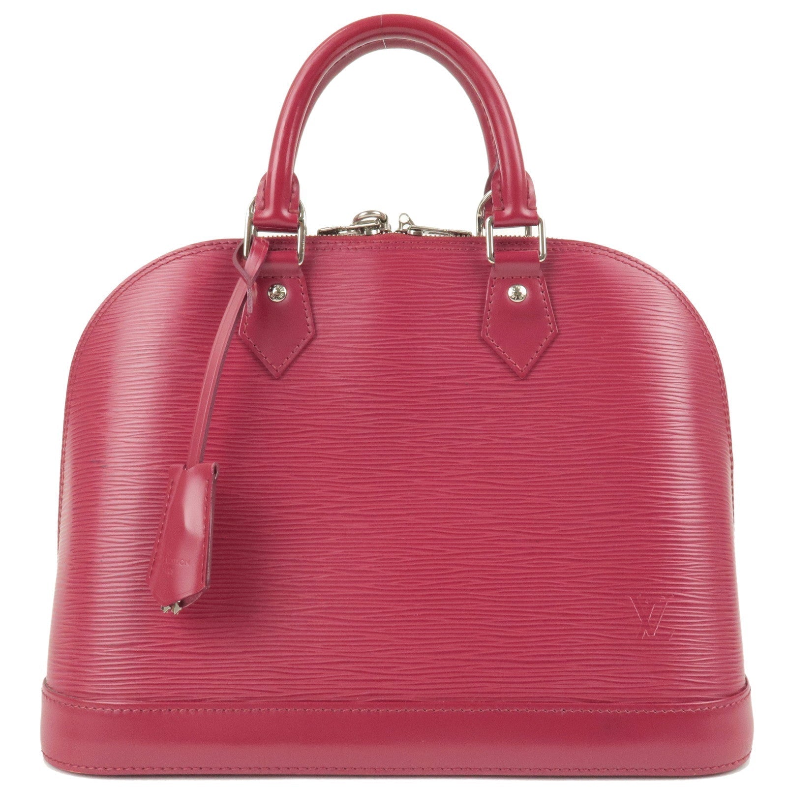 LO-LV bags 2408