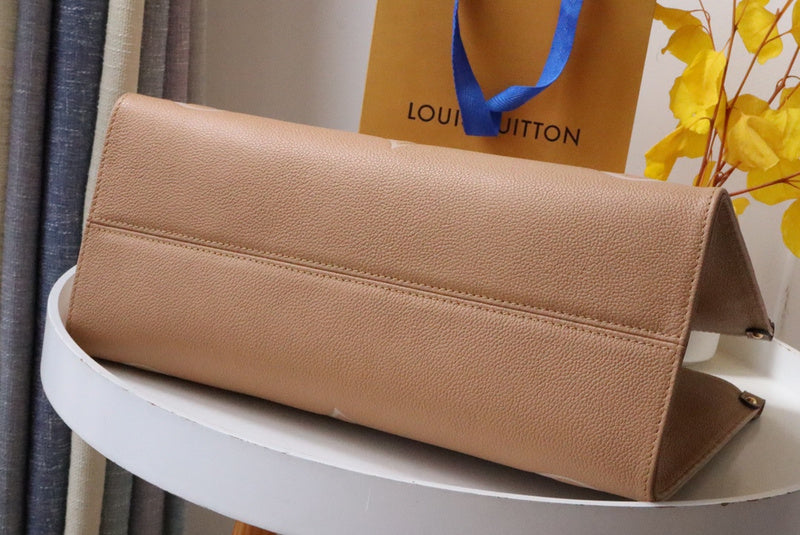 LO - LV Bags - 16176