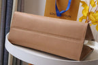 LO - LV Bags - 16176