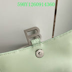 LO - BGA Bags - 2071