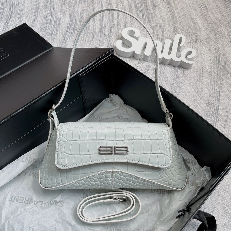 LO - BLN-CIAGA WOMEN LUXURY BAGS - 792