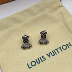 LO-LV bags 2175
