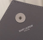YSL BAGS - WOMEN LOVE LUXURY BAGS - 1725