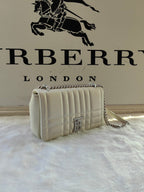 B-Berry Bags - Women Love Luxury Bags - 253