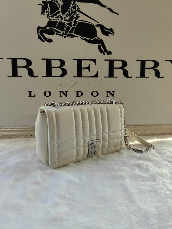 B-Berry Bags - Women Love Luxury Bags - 253