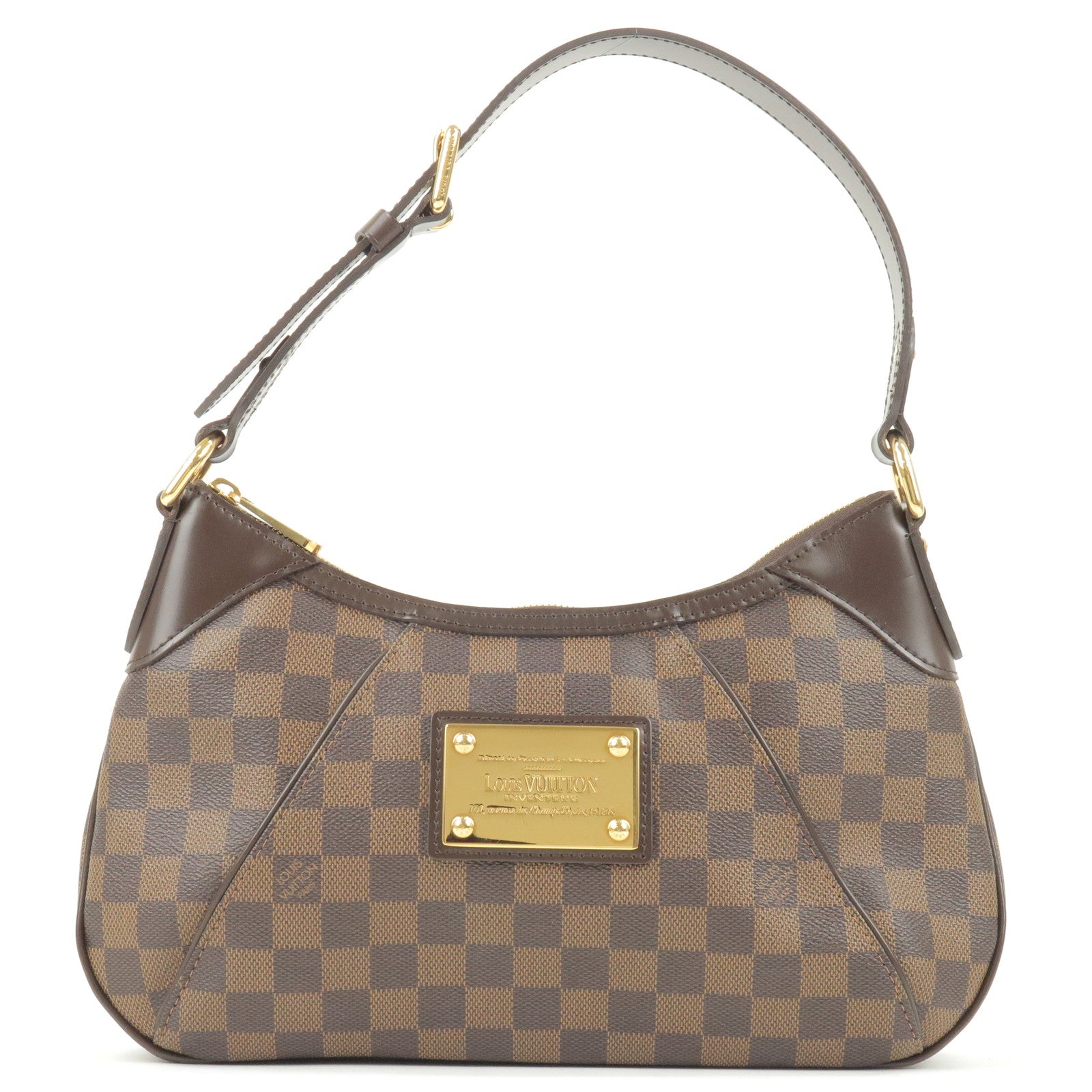 LO-LV bags 1939