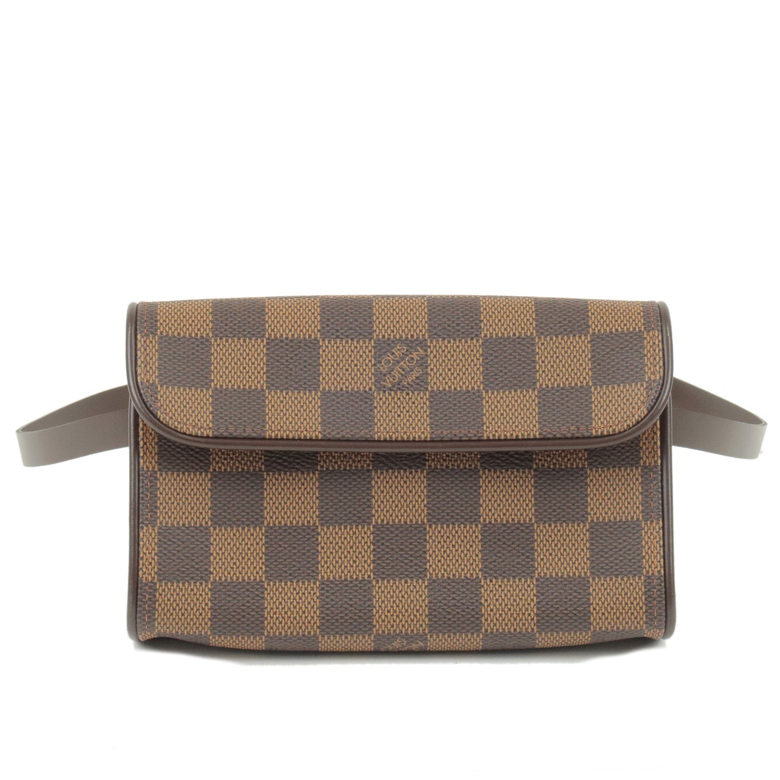 LO-LV bags 1824