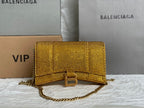 LO BAGS - BGA BAGS - 395