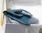 LO - DYOR   BAGS FOR WOMEN - FASHION LUXURY BAGS 276