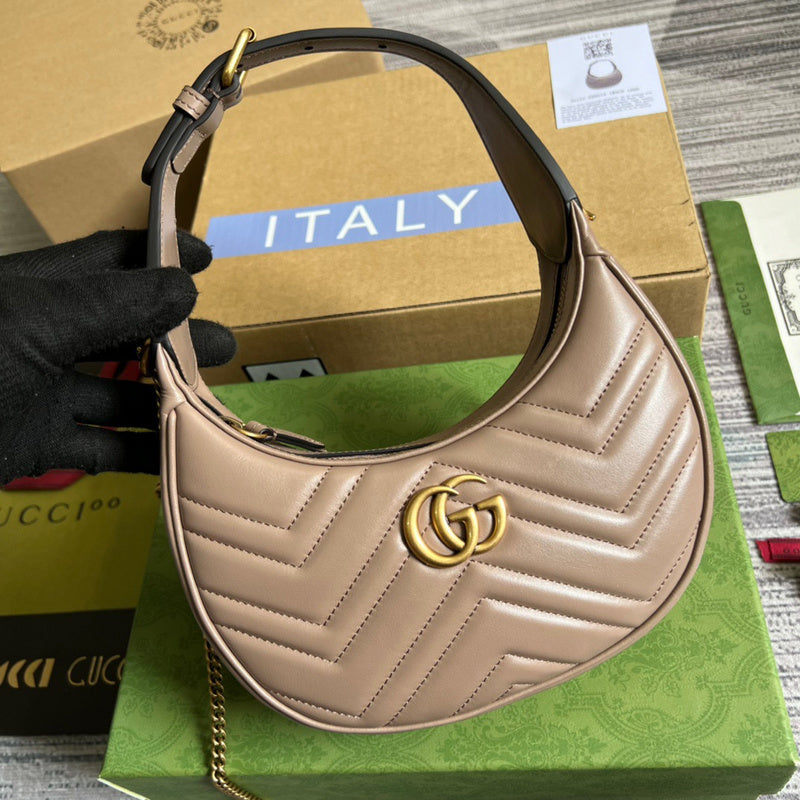 LO - GCC Bags - 6449