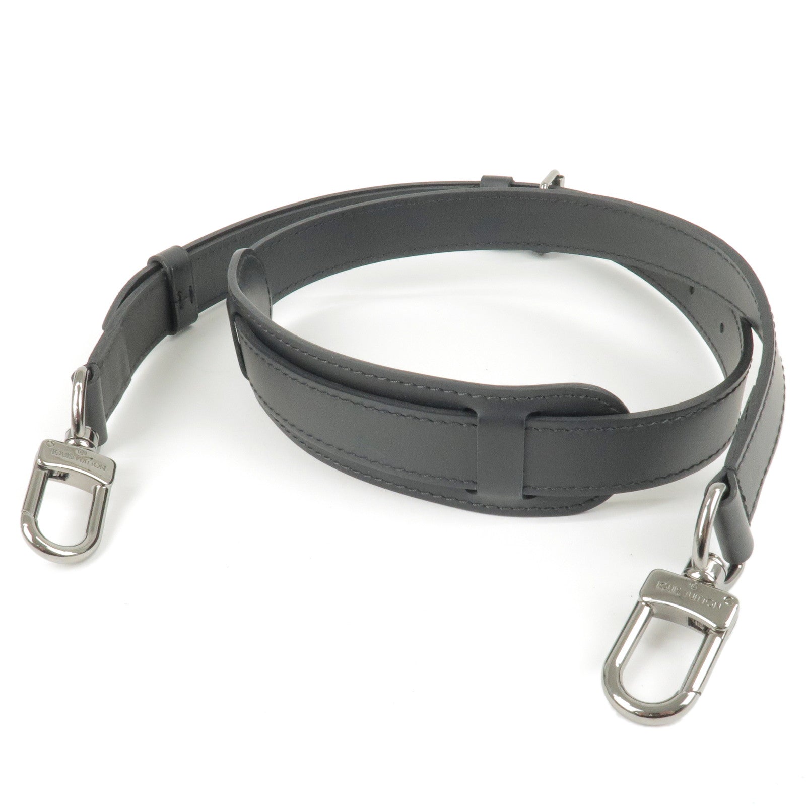 LO-LV bags 6681