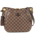 LO-LV bags 1907