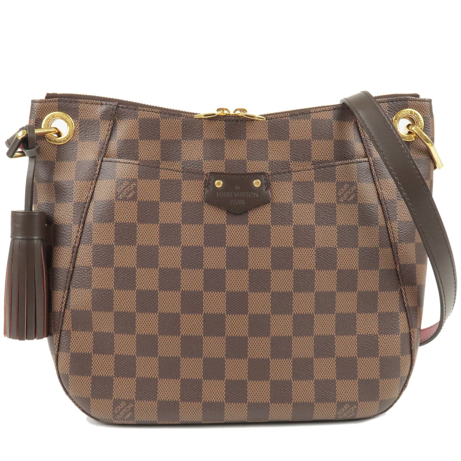 LO-LV bags 1907