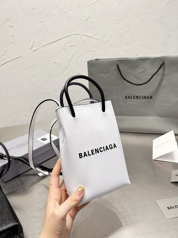 LO - BGA Bags - 1301