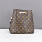 LO-LV bags 12406
