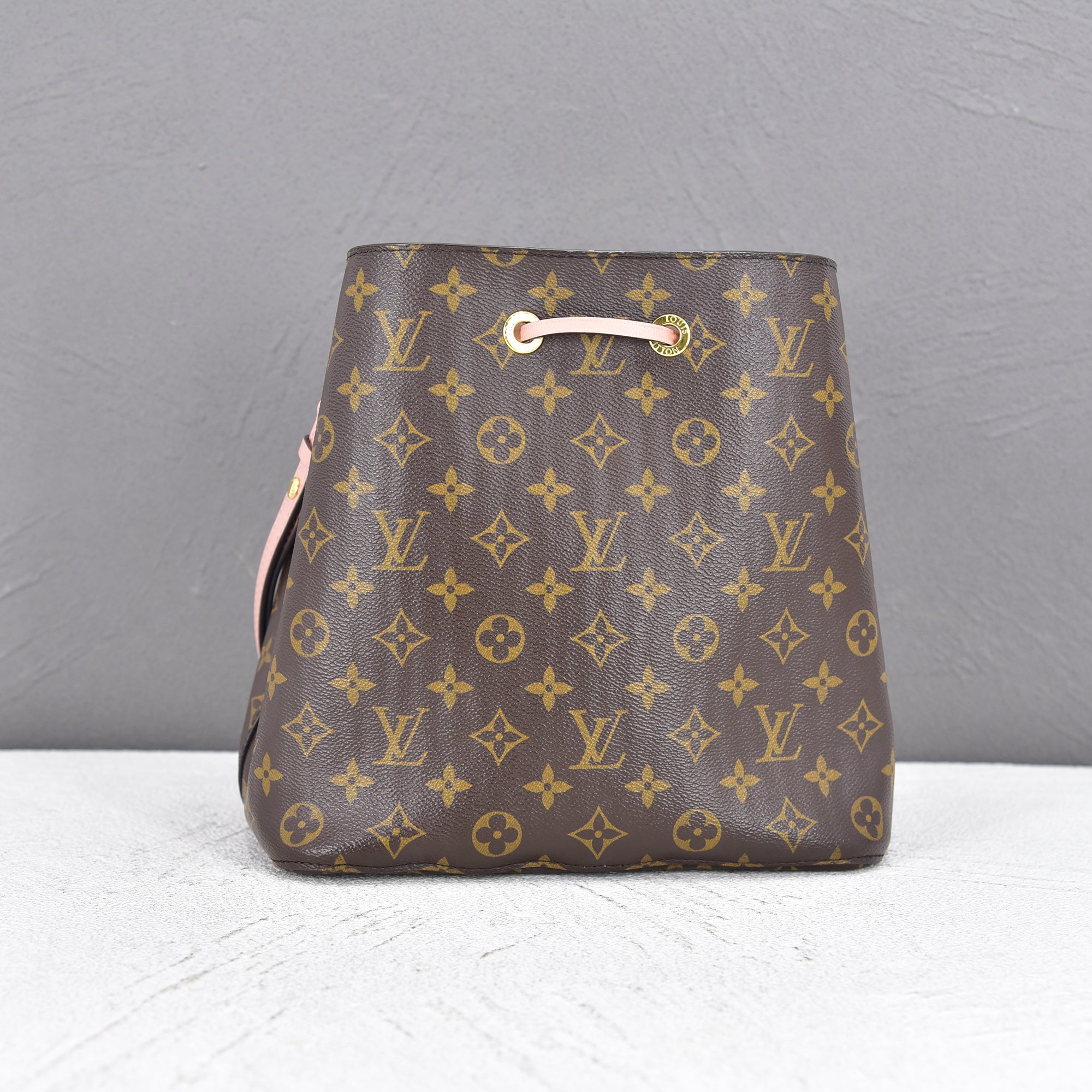 LO-LV bags 12406