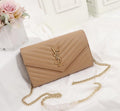 BB - YSL Bag - 2587