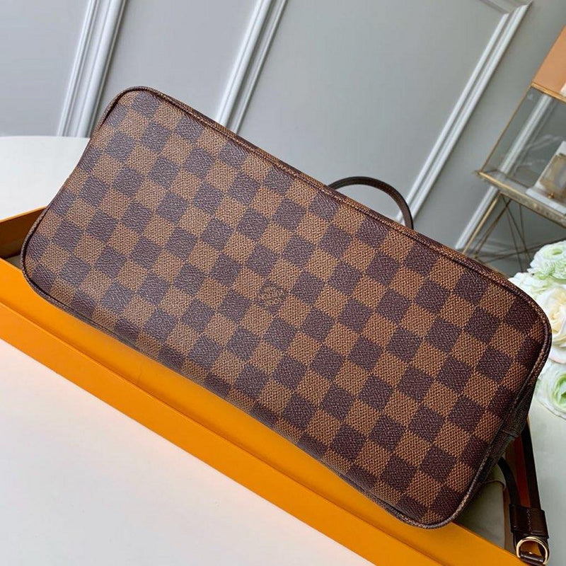 LO - LV Bags - 15575