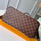 LO - LV Bags - 15575