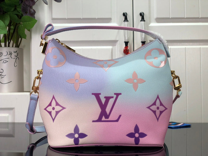 LO - LV Bags - 16504