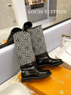 LO-LV bags 3431