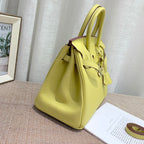 LO - HRMS DESIGNER BAGS - WOMEN BAGS - 439