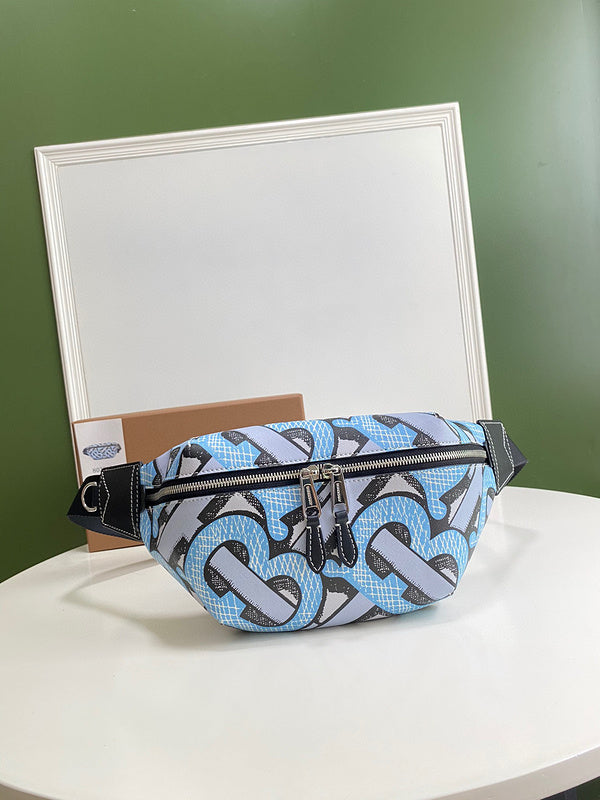 LO - B-BERRY BAGS - 402