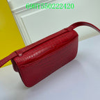 LO - BGA Bags - 2388