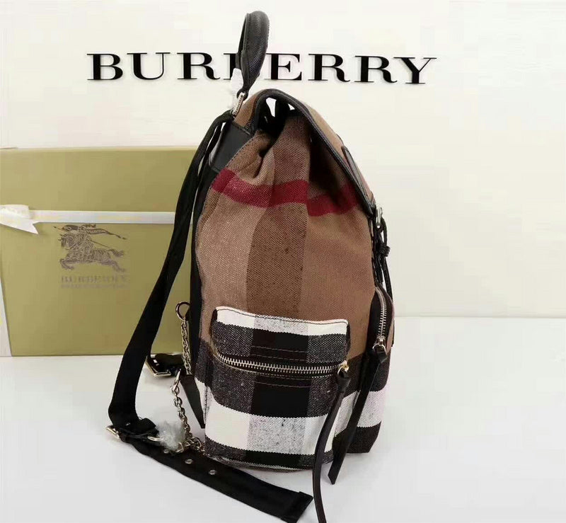 B-Berry Bags - Women Love Luxury Bags - 1090