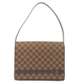 LO-LV bags 1953