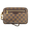 LO-LV bags 1822