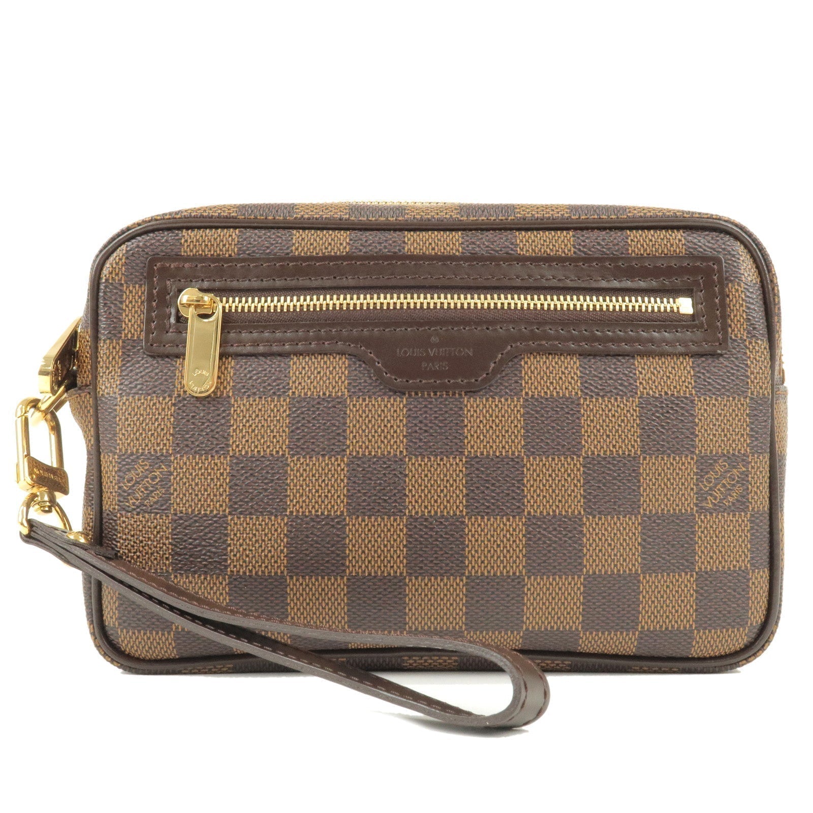 LO-LV bags 1822