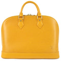 LO-LV bags 2414