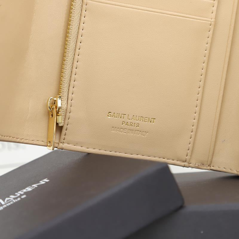 Lusso Official - LUXURY YSL BAGS - 997