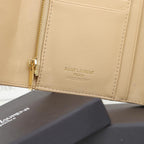 Lusso Official - LUXURY YSL BAGS - 997