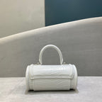 LO - BGA Bags - 1047