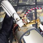 LO - GCC Bags - 6388