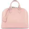 LO-LV bags 2413