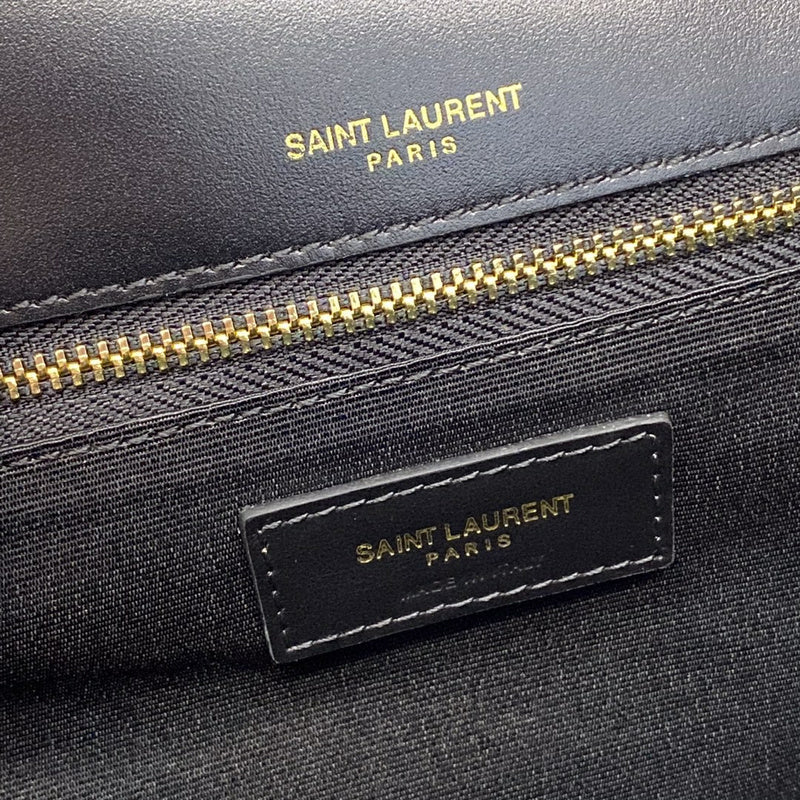 BB - YSL Bag - 2158