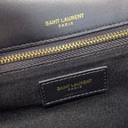 BB - YSL Bag - 2158