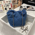 LO - CHL Bags - 3663