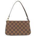LO-LV bags 1752