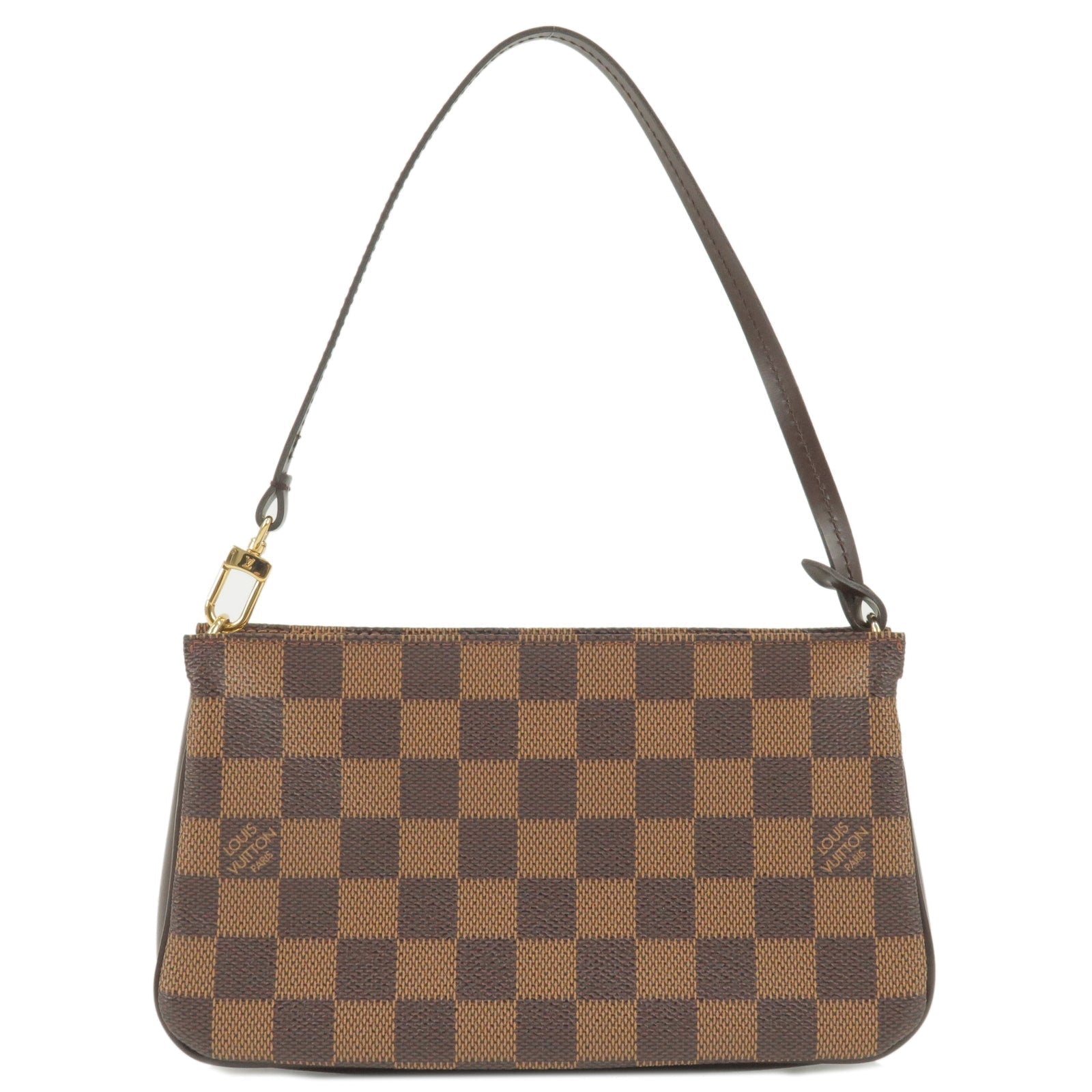 LO-LV bags 1752