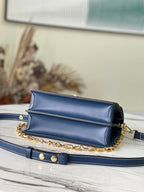 LO - LV Bags - 16273