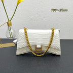 LO - BLN-CIAGA WOMEN LUXURY BAGS - 862